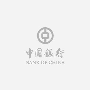 中國(guó)銀行